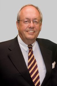 Hans Henkell