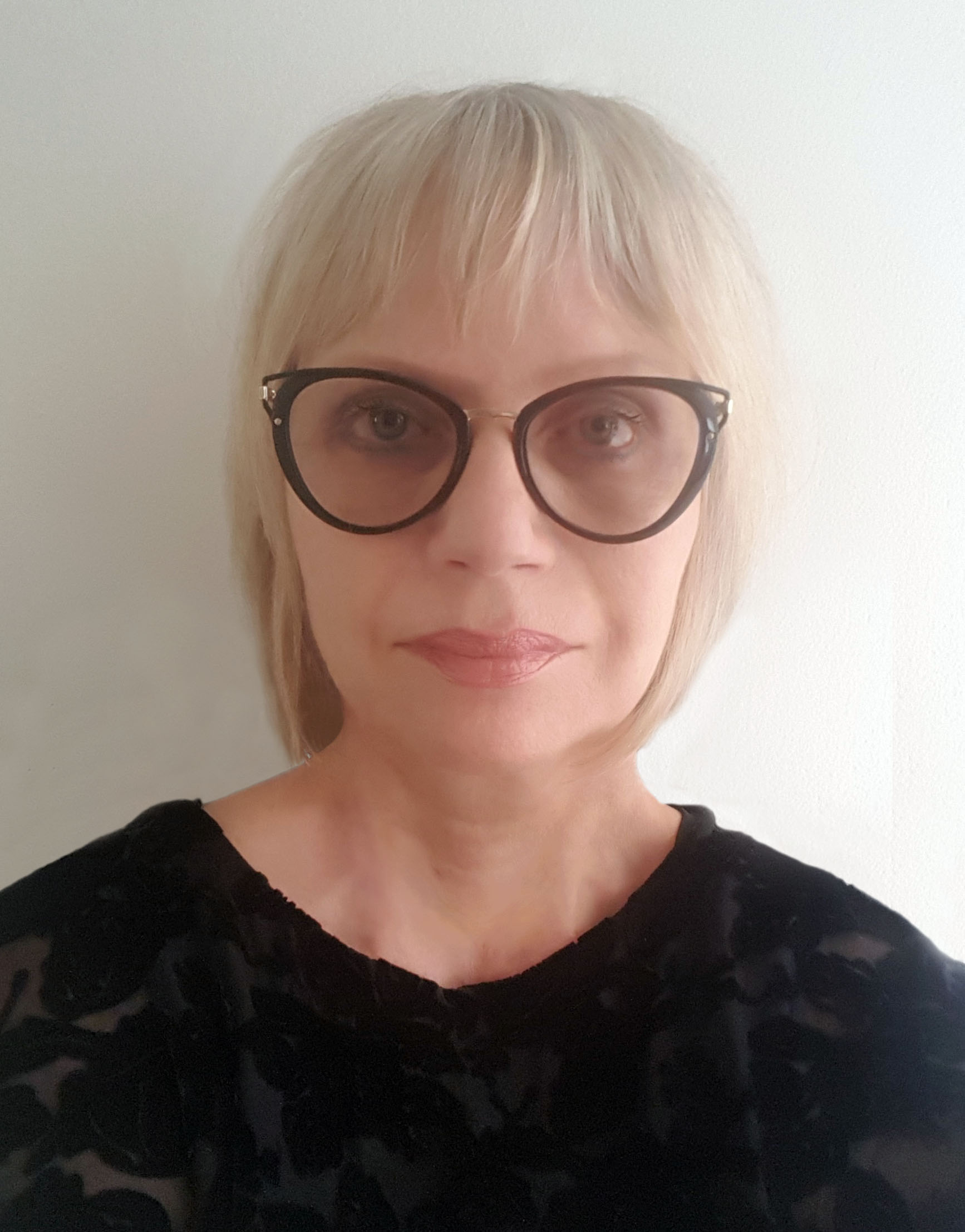 Gaele Sobott