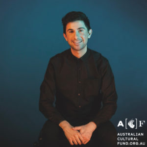 Brisbane Music Festival